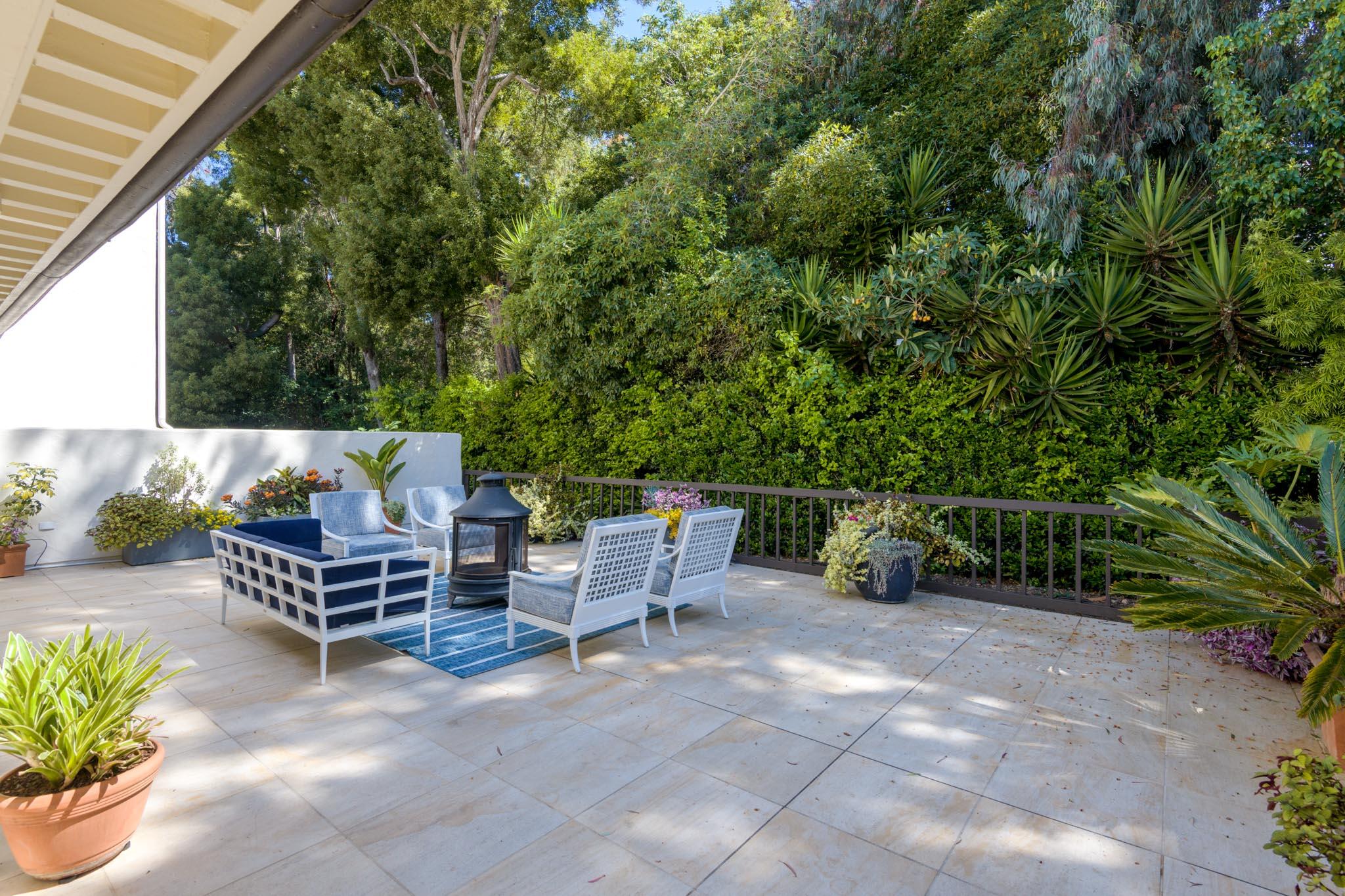 1016 Fairway Road Santa Barbara, CA 93108 - Photo 17 of 25 1016FairwayRd017