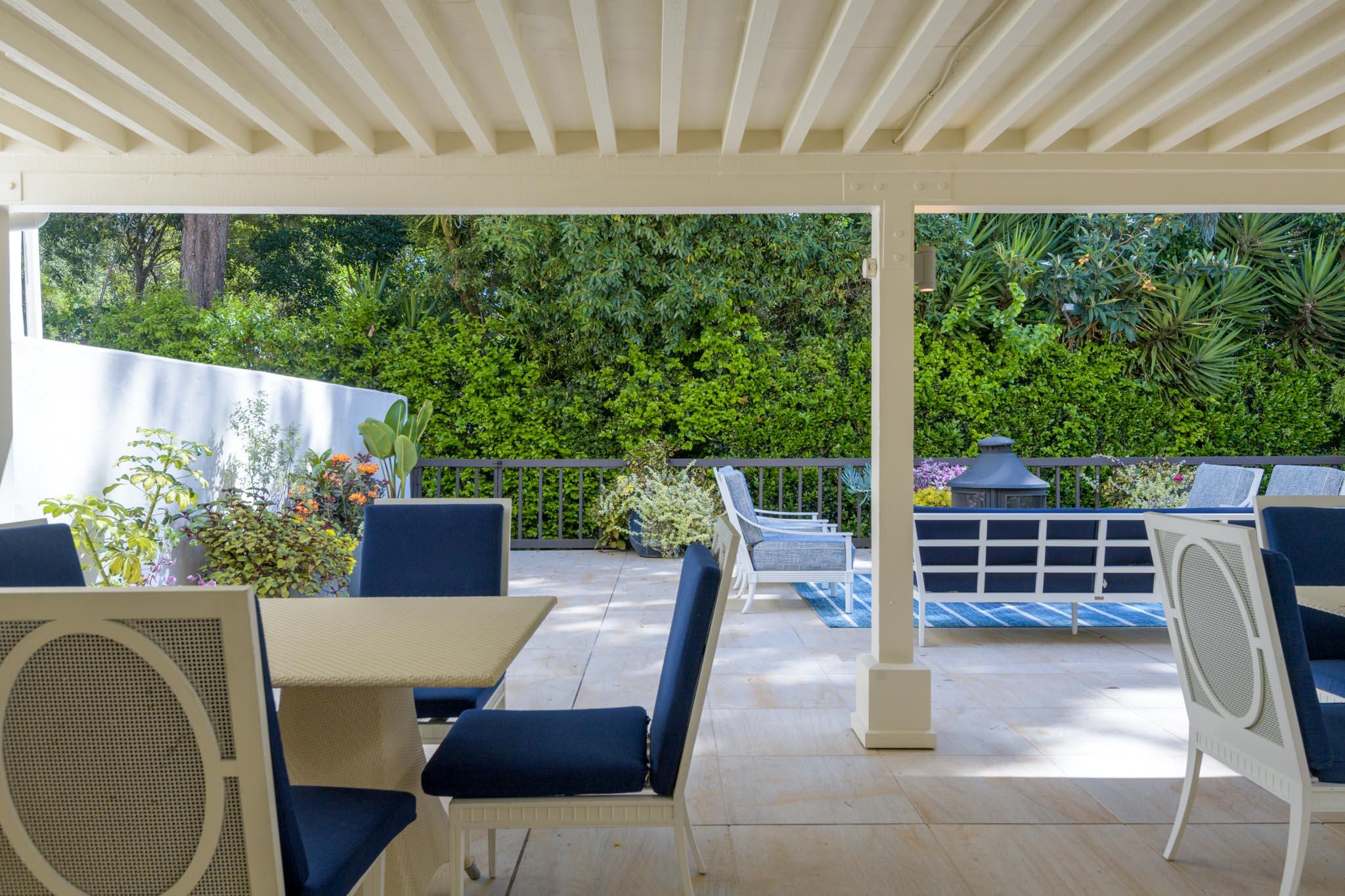 1016 Fairway Road Santa Barbara, CA 93108 - Photo 20 of 25 1016FairwayRd022