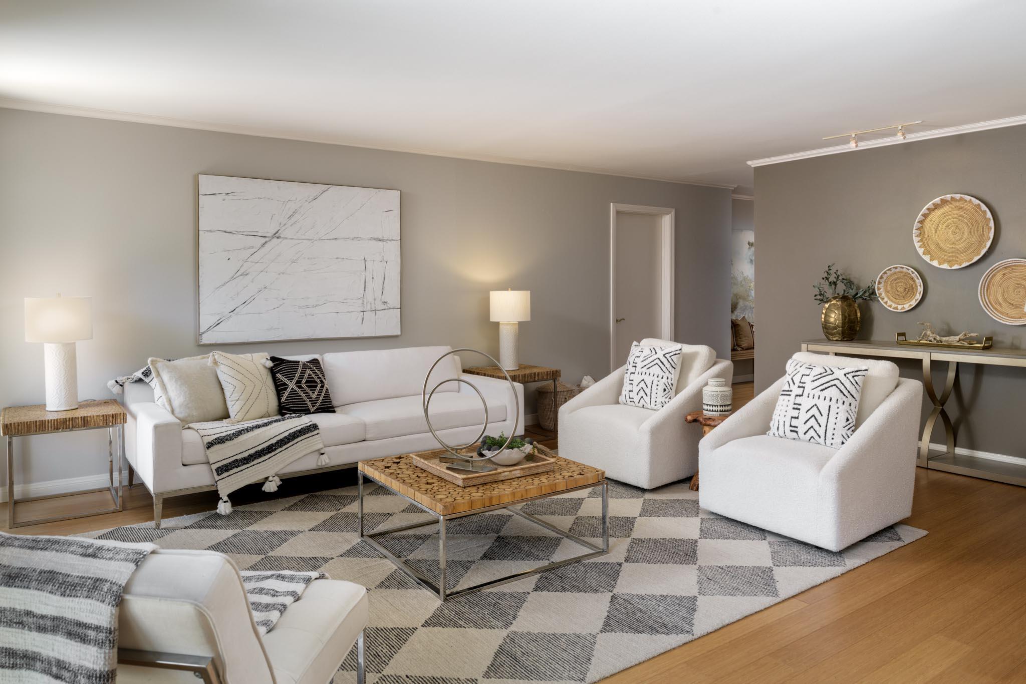 1016 Fairway Road Santa Barbara, CA 93108 - Photo 21 of 25 1016FairwayRd025