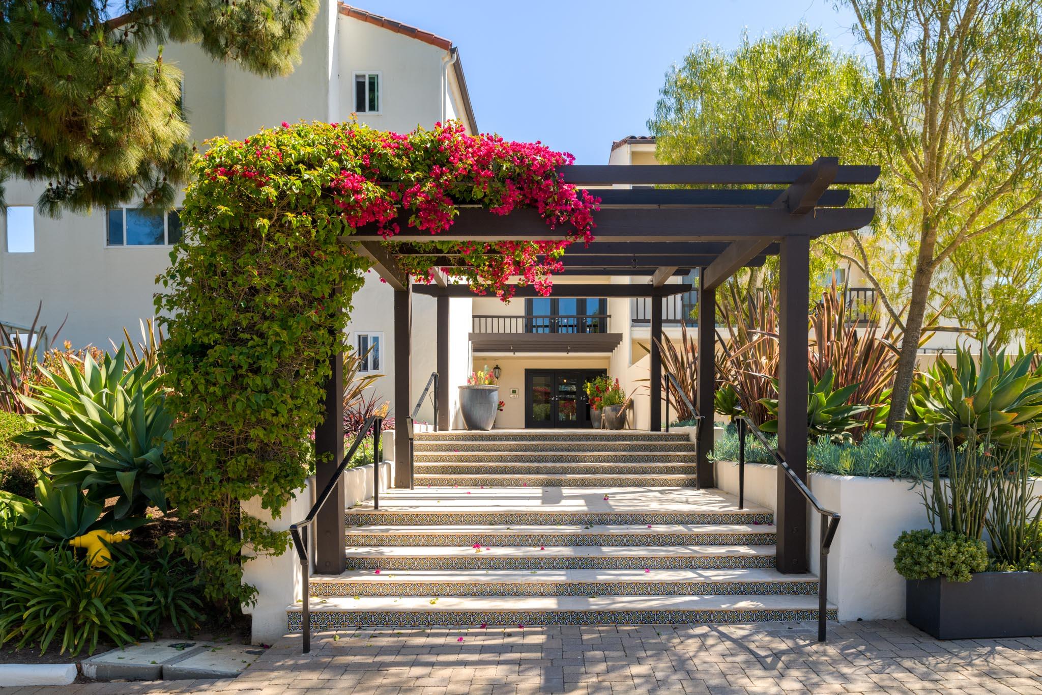1016 Fairway Road Santa Barbara, CA 93108 - Photo 22 of 25 1016FairwayRd026