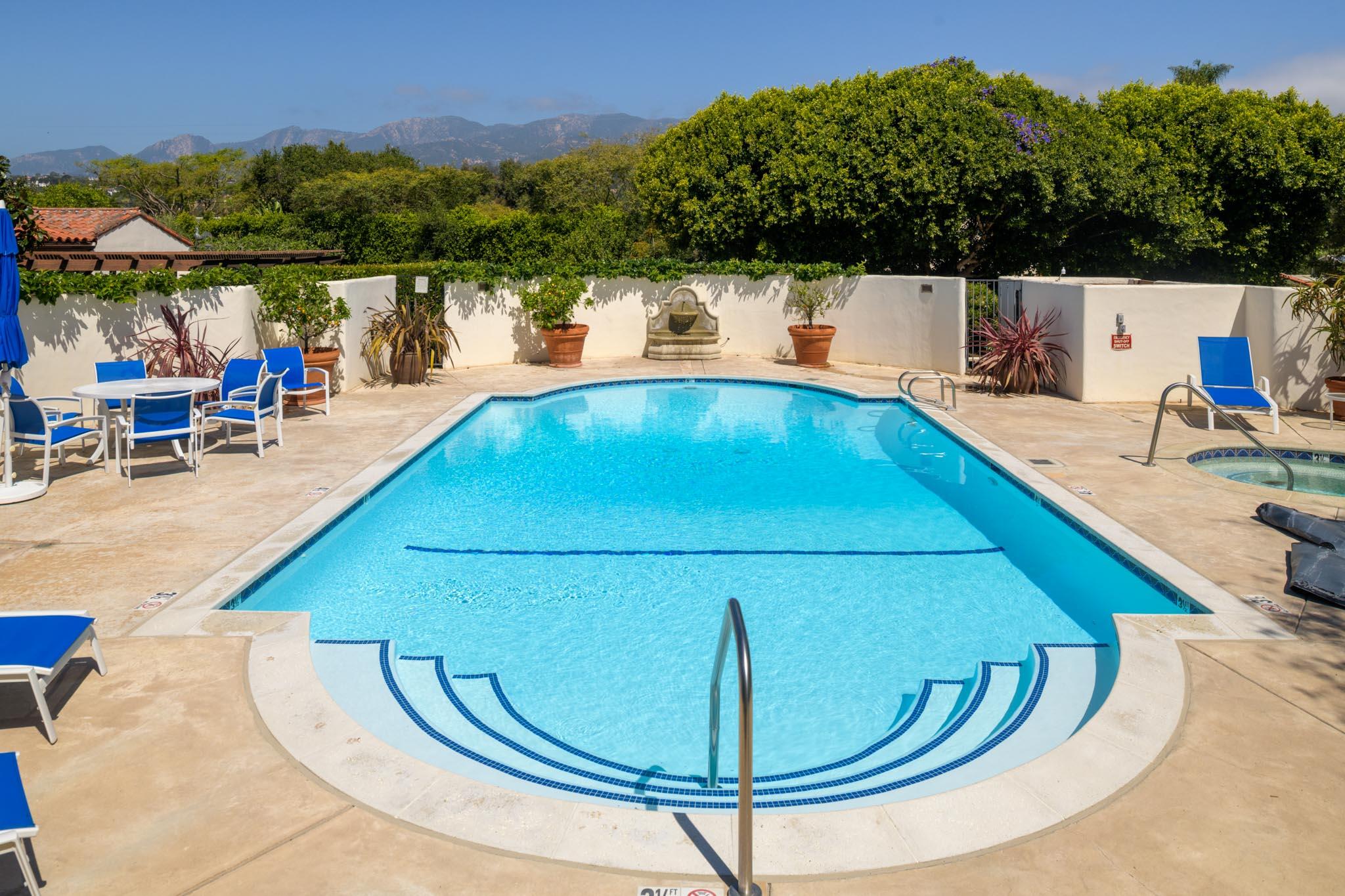 1016 Fairway Road Santa Barbara, CA 93108 - Photo 23 of 25 1016FairwayRd028