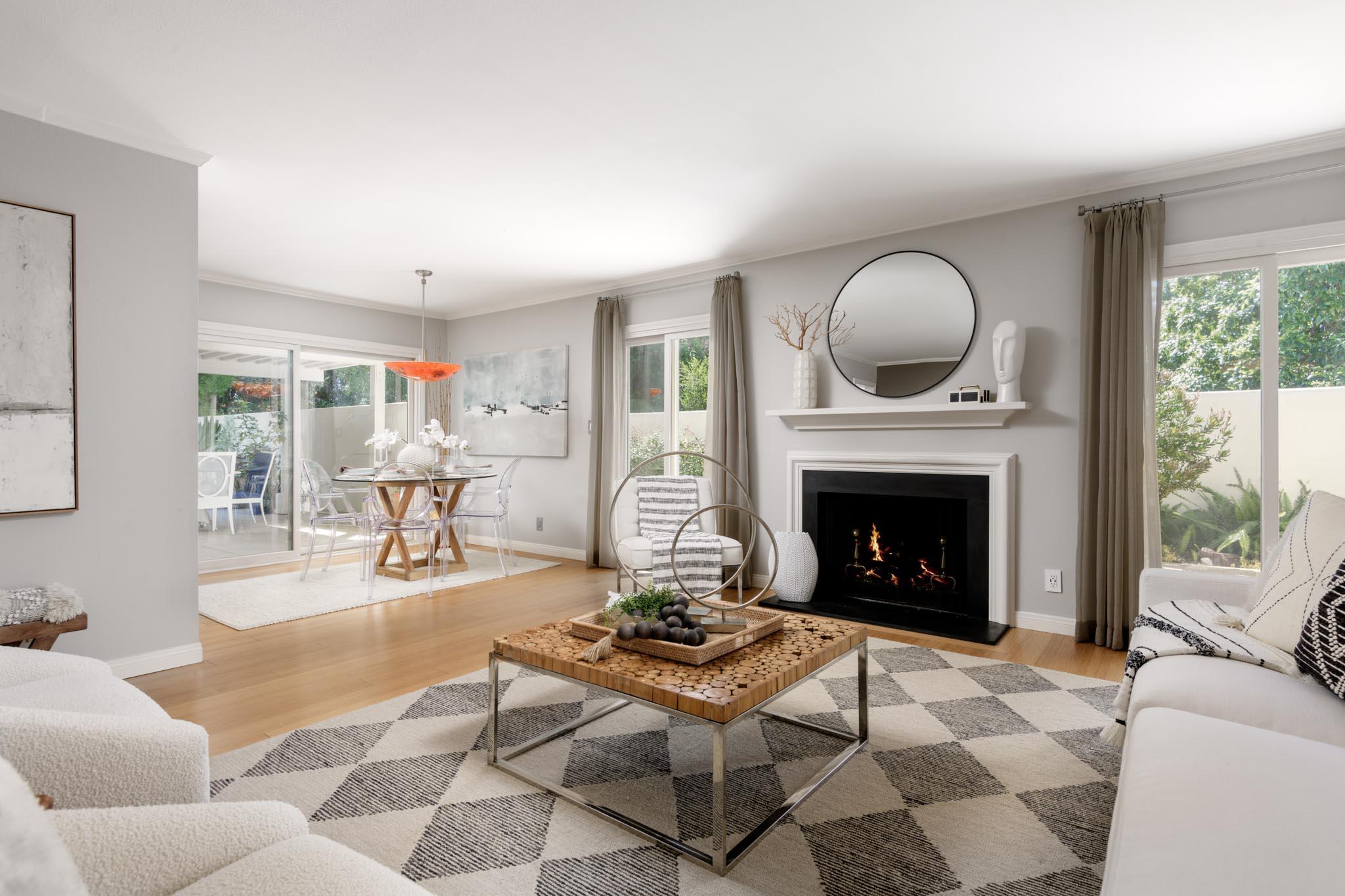 1016 Fairway Road Santa Barbara, CA 93108 - Photo 3 of 25 1016FairwayRd03