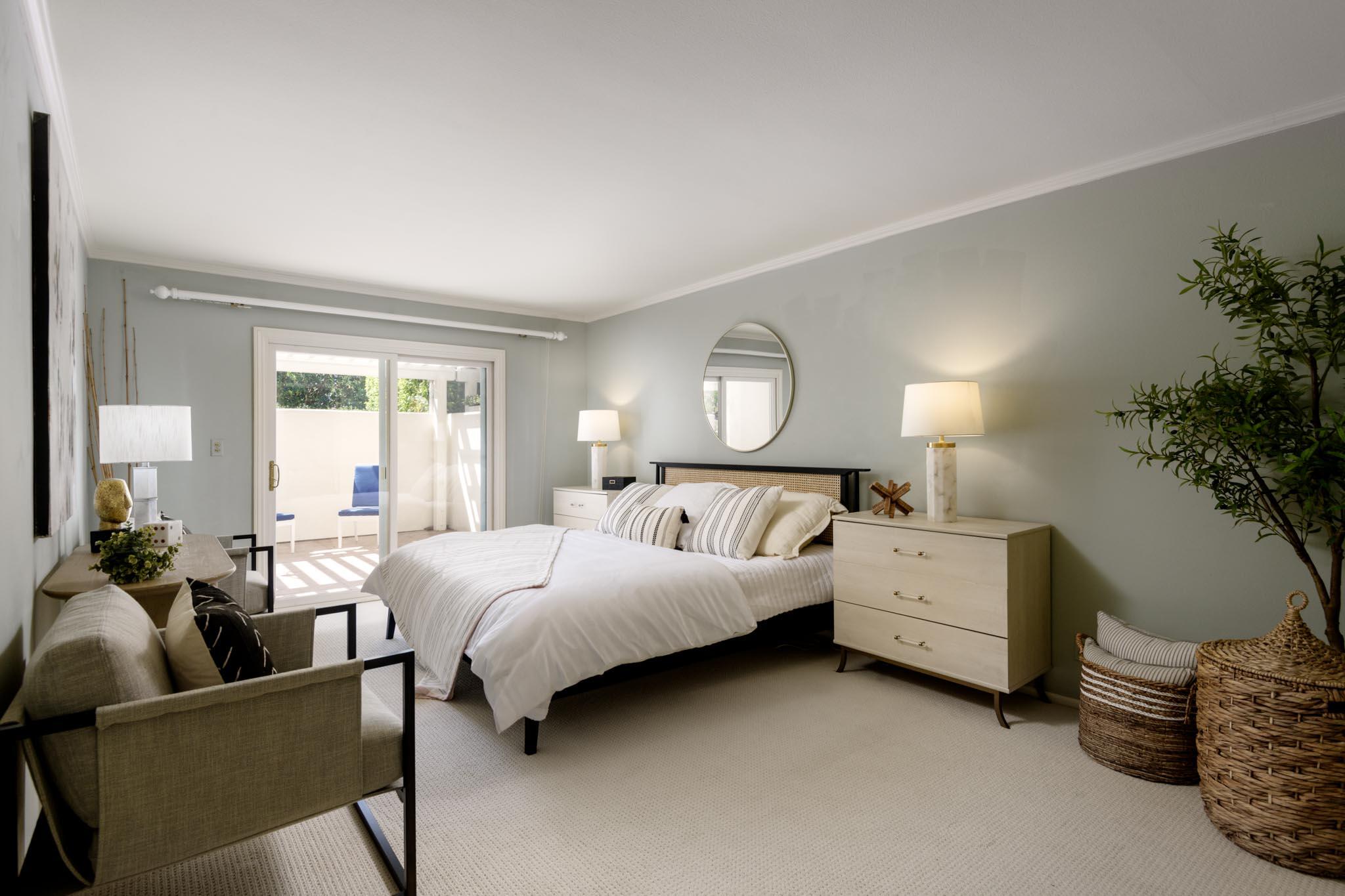 1016 Fairway Road Santa Barbara, CA 93108 - Photo 5 of 25 1016FairwayRd09