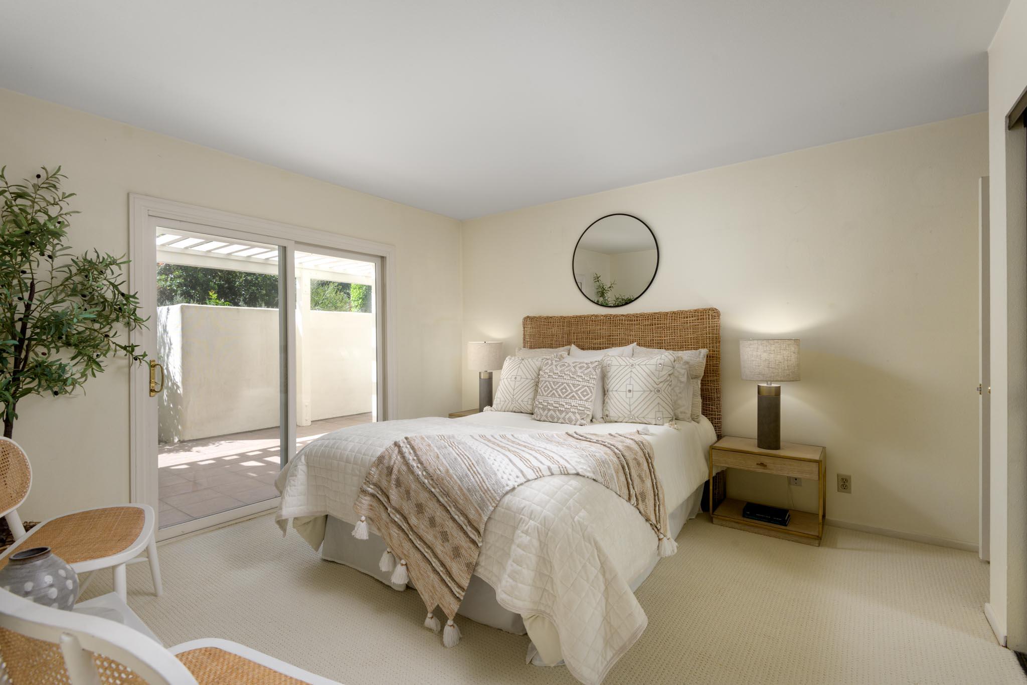 1016 Fairway Road Santa Barbara, CA 93108 - Photo 7 of 25 1016FairwayRd05