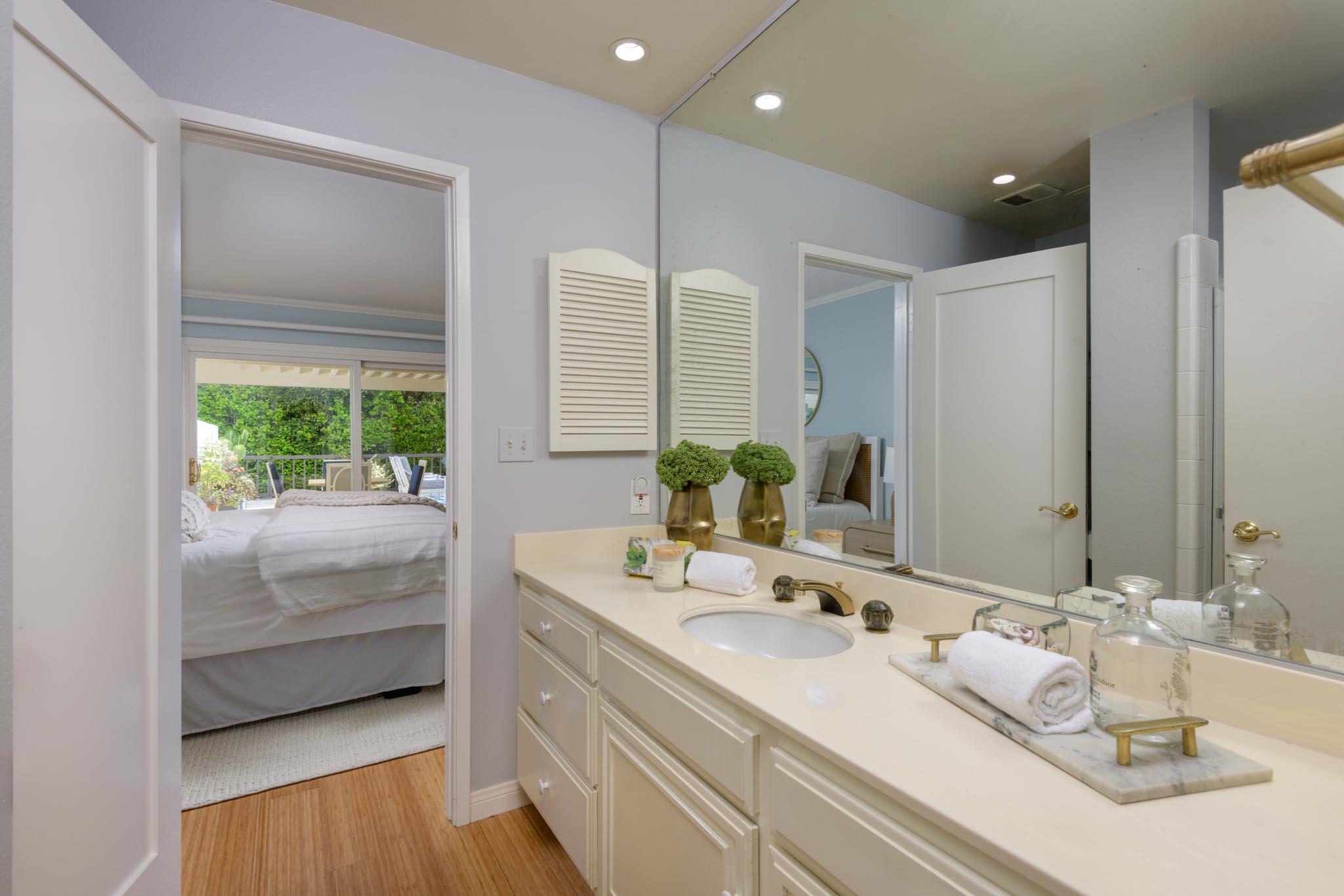 1016 Fairway Road Santa Barbara, CA 93108 - Photo 9 of 25 1016FairwayRd012