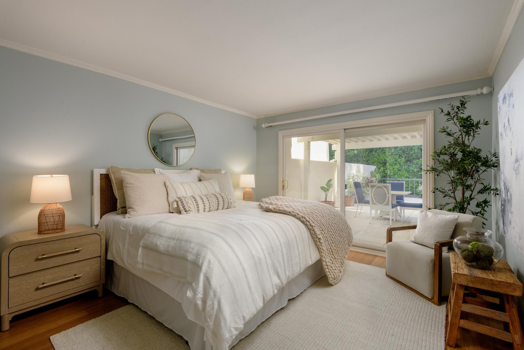 1016 Fairway Road Santa Barbara, CA 93108 - Photo 10 of 25 1016FairwayRd013