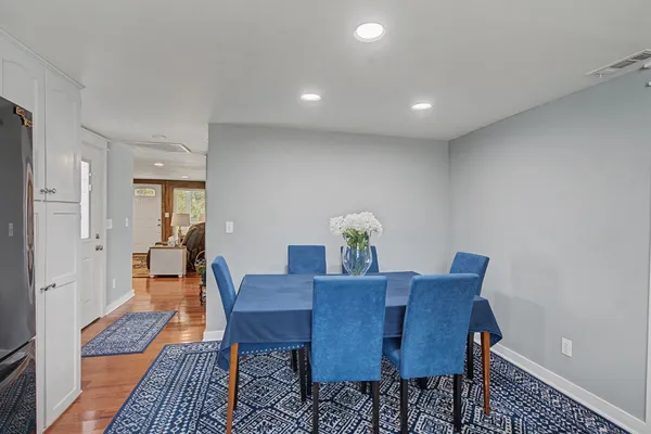 $499,900 | 77 Warren Hollow Road, Five Points, TN 38457