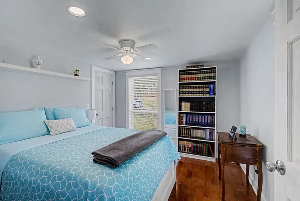 $499,900 | 77 Warren Hollow Road, Five Points, TN 38457