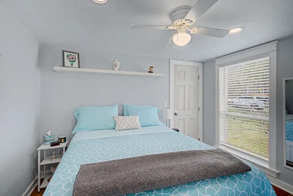 $499,900 | 77 Warren Hollow Road, Five Points, TN 38457