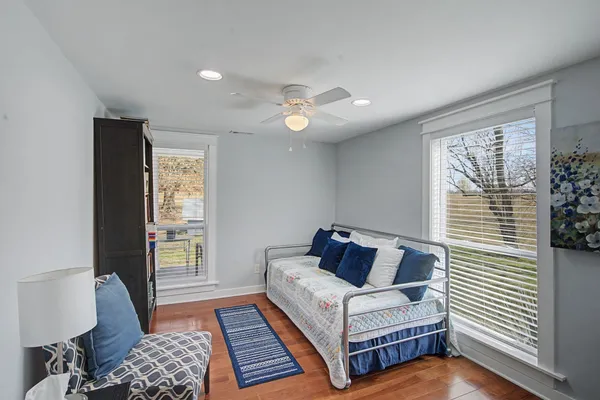 $499,900 | 77 Warren Hollow Road, Five Points, TN 38457