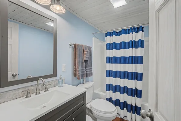 $499,900 | 77 Warren Hollow Road, Five Points, TN 38457