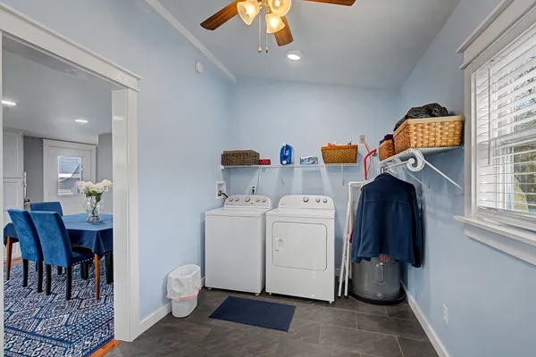 $499,900 | 77 Warren Hollow Road, Five Points, TN 38457