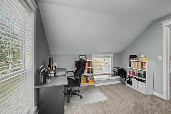 $499,900 | 77 Warren Hollow Road, Five Points, TN 38457