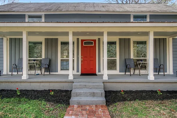 $499,900 | 77 Warren Hollow Road, Five Points, TN 38457
