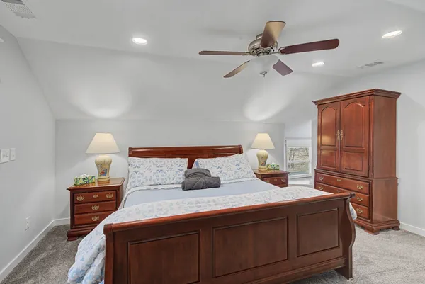 $499,900 | 77 Warren Hollow Road, Five Points, TN 38457