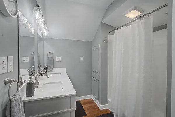 $499,900 | 77 Warren Hollow Road, Five Points, TN 38457