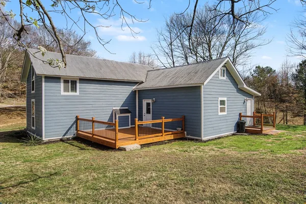 $499,900 | 77 Warren Hollow Road, Five Points, TN 38457