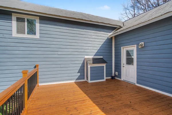 $499,900 | 77 Warren Hollow Road, Five Points, TN 38457