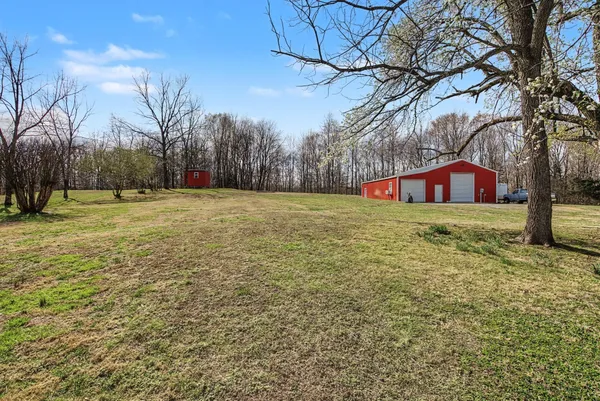 $499,900 | 77 Warren Hollow Road, Five Points, TN 38457