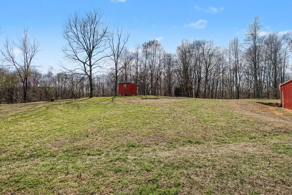$499,900 | 77 Warren Hollow Road, Five Points, TN 38457