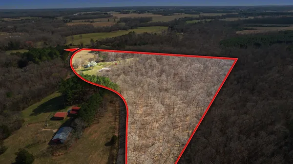 $499,900 | 77 Warren Hollow Road, Five Points, TN 38457