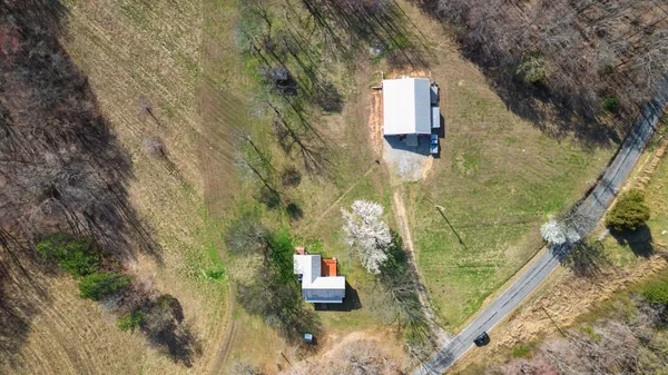 $499,900 | 77 Warren Hollow Road, Five Points, TN 38457