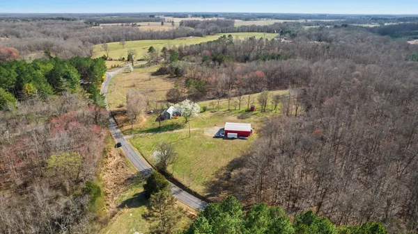 $499,900 | 77 Warren Hollow Road, Five Points, TN 38457