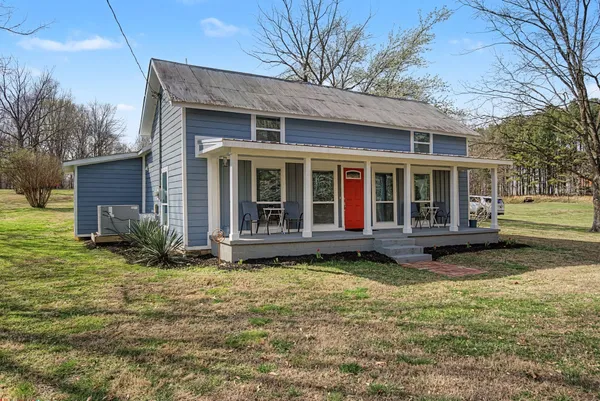 $499,900 | 77 Warren Hollow Road, Five Points, TN 38457