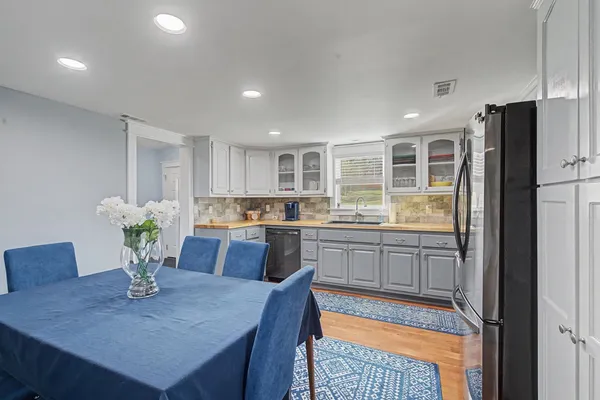 $499,900 | 77 Warren Hollow Road, Five Points, TN 38457