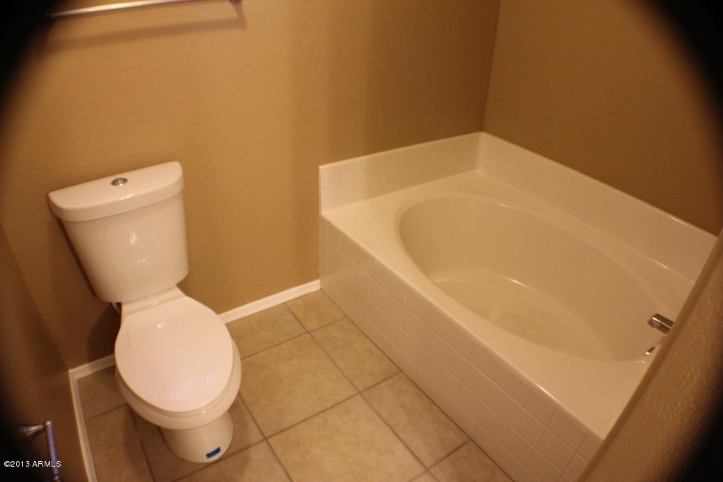 12609 West Boca Raton Road El Mirage, AZ 85335 - Photo 11 of 18 IMG_3573