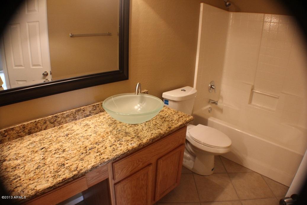 12609 West Boca Raton Road El Mirage, AZ 85335 - Photo 12 of 18 IMG_3575