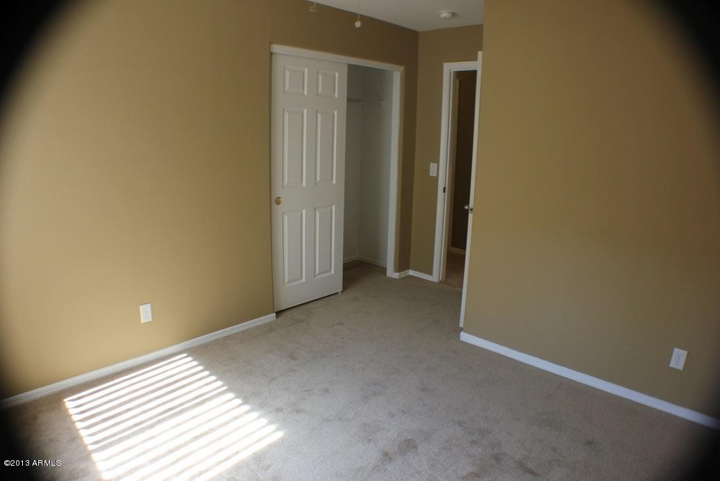 12609 West Boca Raton Road El Mirage, AZ 85335 - Photo 13 of 18 IMG_3576