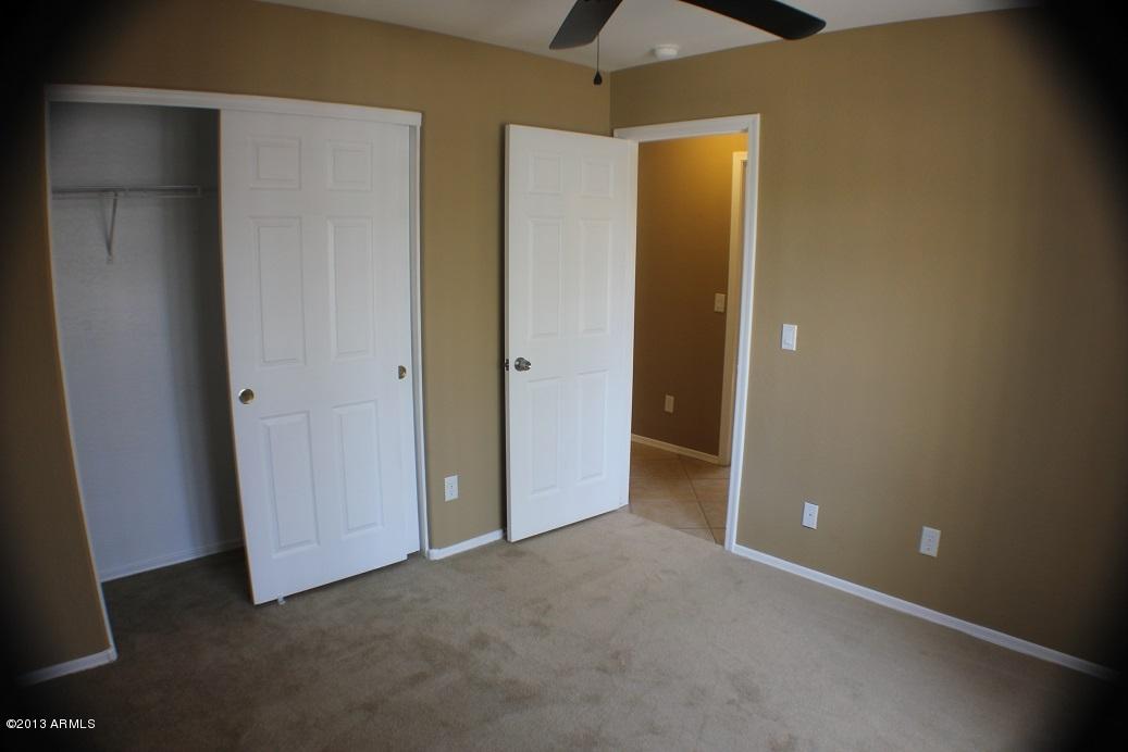 12609 West Boca Raton Road El Mirage, AZ 85335 - Photo 14 of 18 IMG_3577