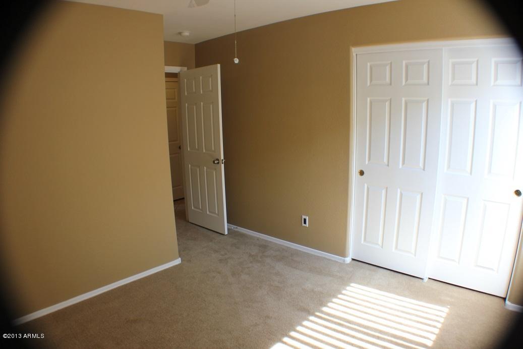 12609 West Boca Raton Road El Mirage, AZ 85335 - Photo 15 of 18 IMG_3578