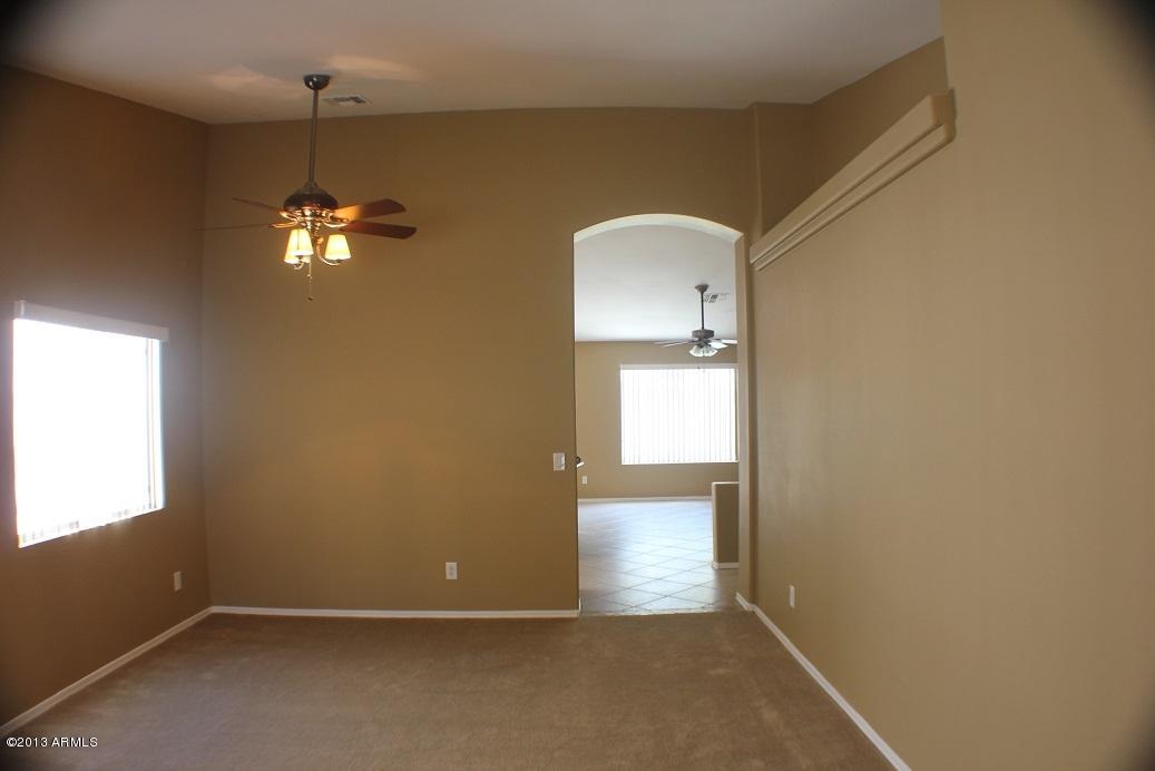 12609 West Boca Raton Road El Mirage, AZ 85335 - Photo 2 of 18 IMG_3564