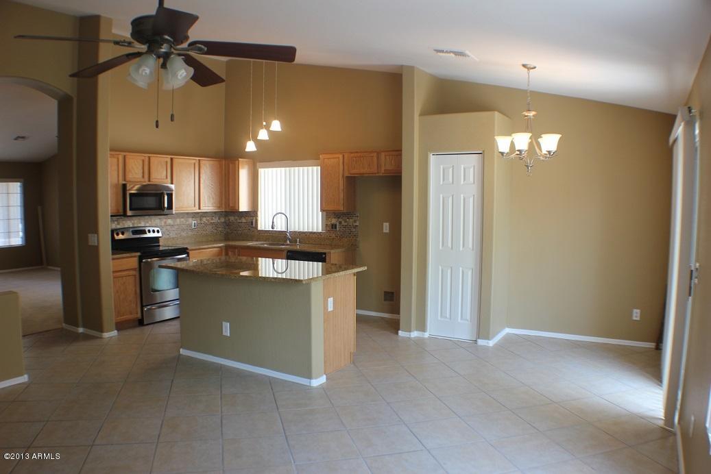 12609 West Boca Raton Road El Mirage, AZ 85335 - Photo 3 of 18 IMG_3565