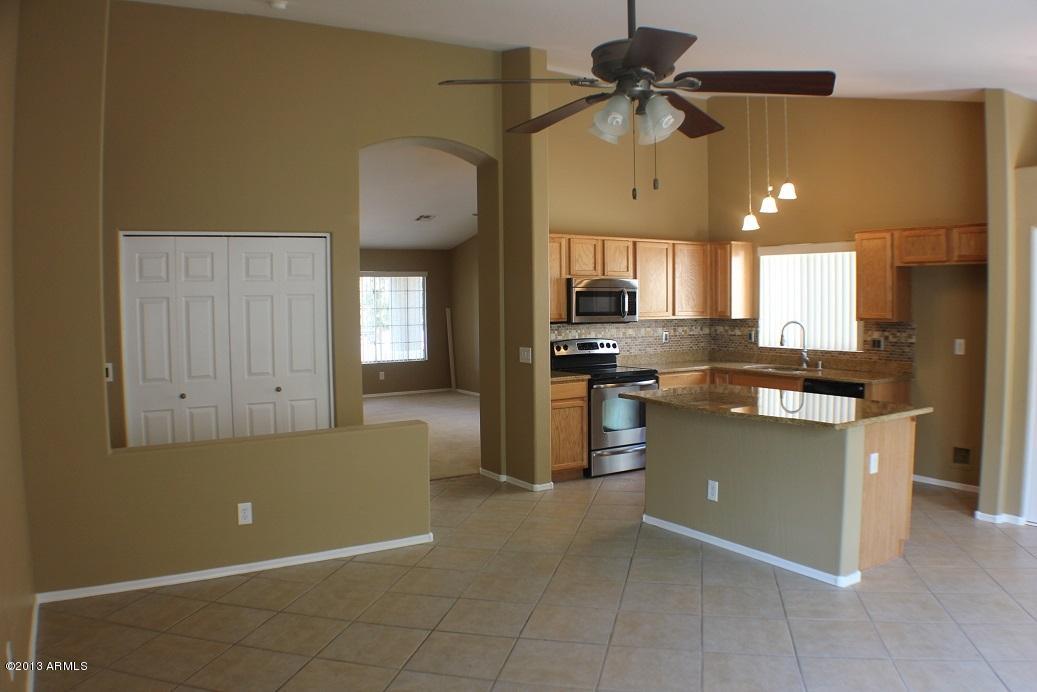 12609 West Boca Raton Road El Mirage, AZ 85335 - Photo 4 of 18 IMG_3566