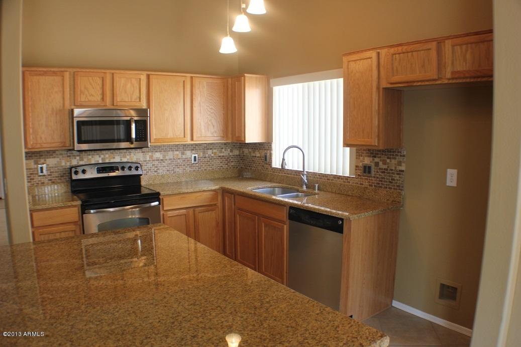 12609 West Boca Raton Road El Mirage, AZ 85335 - Photo 5 of 18 IMG_3567