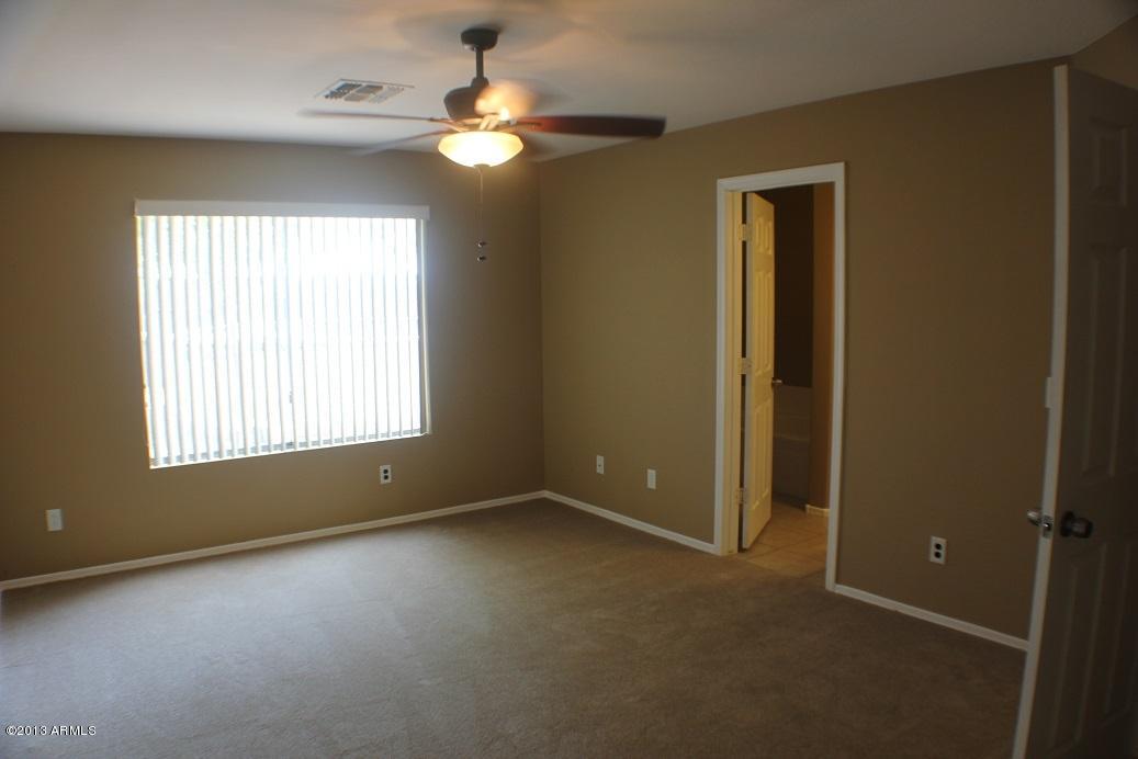 12609 West Boca Raton Road El Mirage, AZ 85335 - Photo 8 of 18 IMG_3570