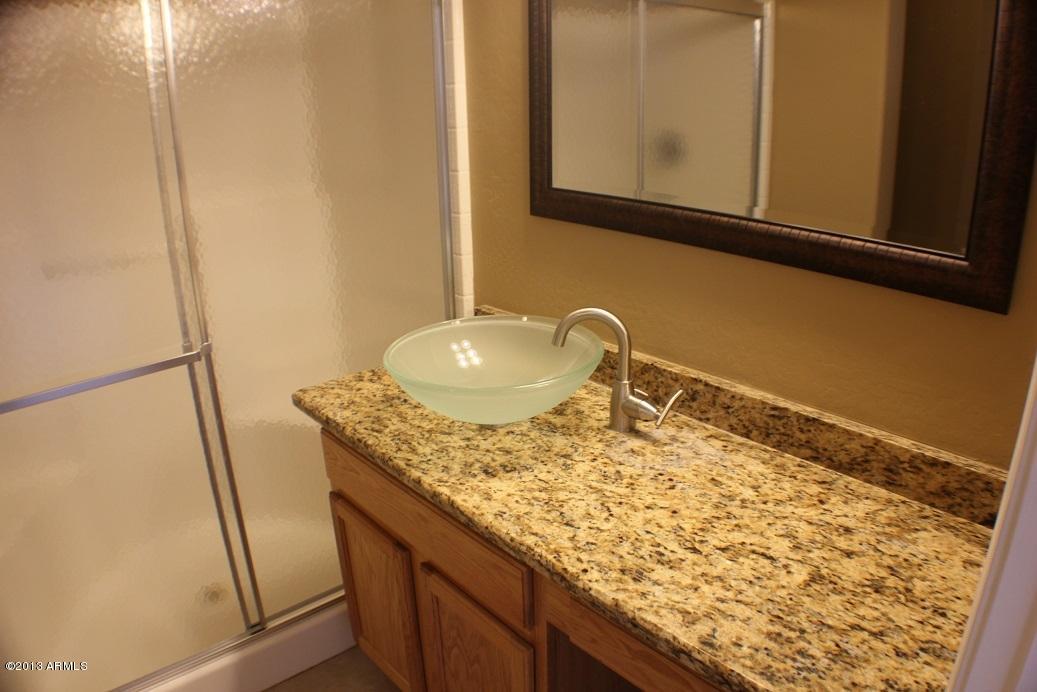 12609 West Boca Raton Road El Mirage, AZ 85335 - Photo 10 of 18 IMG_3572