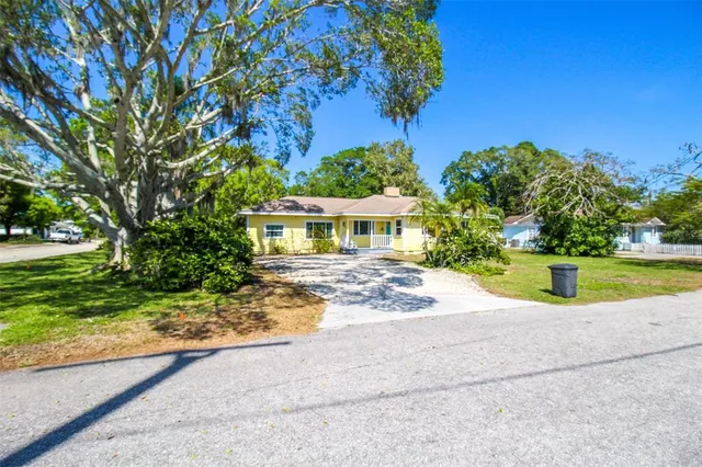 $7,410 | 5812 7th Avenue Northwest, Bradenton, FL 34209