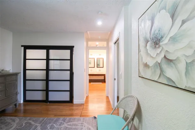 $7,410 | 5812 7th Avenue Northwest, Bradenton, FL 34209