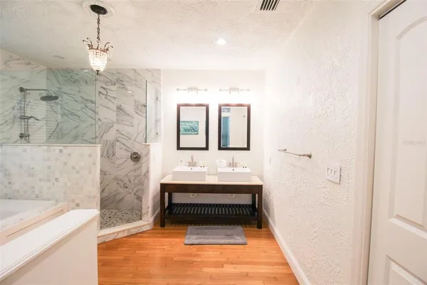 $7,410 | 5812 7th Avenue Northwest, Bradenton, FL 34209