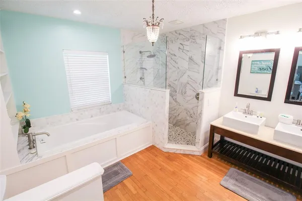 $7,410 | 5812 7th Avenue Northwest, Bradenton, FL 34209