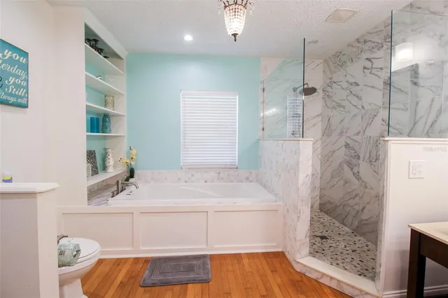 $7,410 | 5812 7th Avenue Northwest, Bradenton, FL 34209