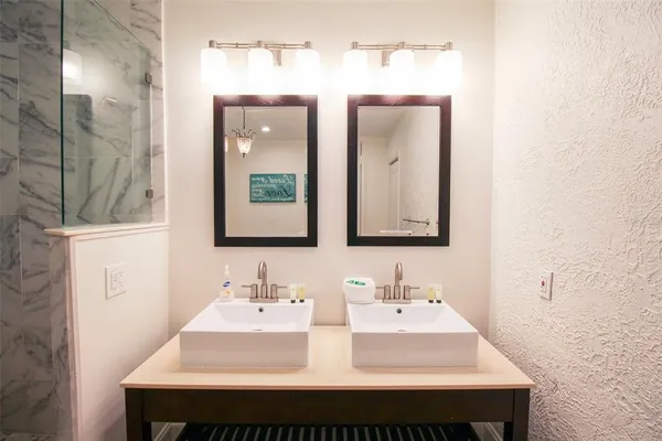 $7,410 | 5812 7th Avenue Northwest, Bradenton, FL 34209