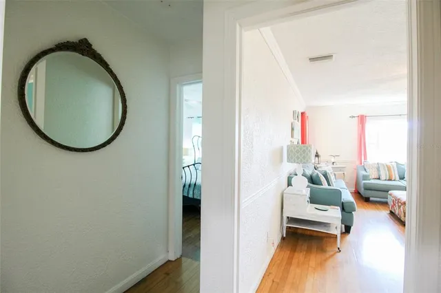 $7,410 | 5812 7th Avenue Northwest, Bradenton, FL 34209