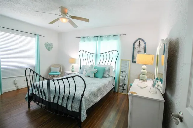 $7,410 | 5812 7th Avenue Northwest, Bradenton, FL 34209