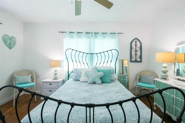 $7,410 | 5812 7th Avenue Northwest, Bradenton, FL 34209