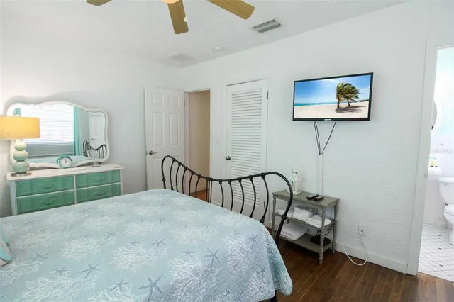 $7,410 | 5812 7th Avenue Northwest, Bradenton, FL 34209